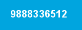9888336512 9888336512