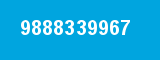 9888339967 9888339967