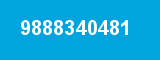 9888340481 9888340481