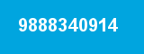 9888340914 9888340914