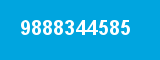 9888344585
