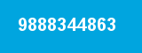 9888344863