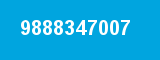9888347007 9888347007