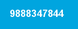 9888347844
