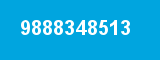 9888348513 9888348513