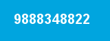 9888348822 9888348822