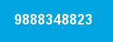 9888348823 9888348823