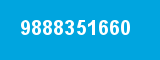 9888351660