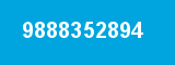 9888352894