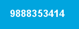 9888353414 9888353414