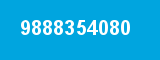 9888354080 9888354080