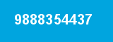 9888354437