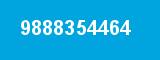 9888354464 9888354464
