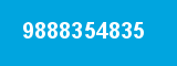 9888354835