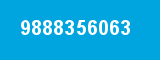 9888356063