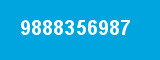 9888356987