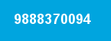 9888370094 9888370094