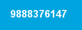 9888376147 9888376147
