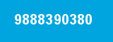 9888390380 9888390380