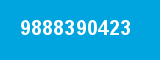 9888390423