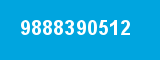 9888390512