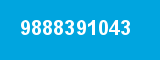 9888391043