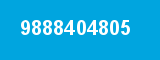 9888404805 9888404805