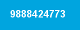 9888424773 9888424773