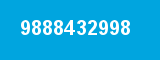 9888432998