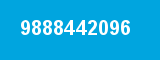 9888442096