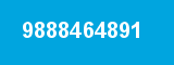 9888464891 9888464891