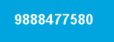 9888477580 9888477580