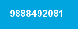 9888492081