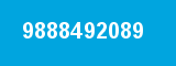 9888492089