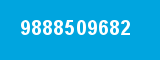 9888509682