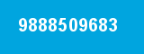 9888509683