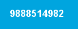 9888514982 9888514982