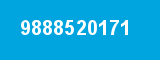 9888520171 9888520171
