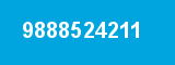 9888524211 9888524211