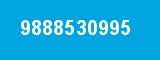 9888530995 9888530995