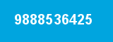 9888536425