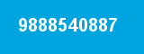 9888540887