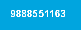 9888551163