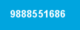 9888551686 9888551686