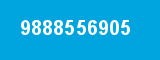 9888556905 9888556905