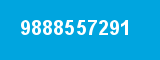 9888557291