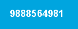 9888564981 9888564981