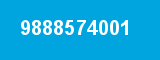 9888574001