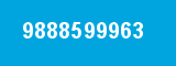 9888599963 9888599963