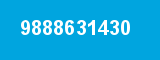 9888631430 9888631430